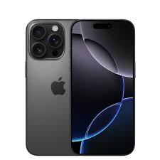 iPhone 16 Pro 256GB
