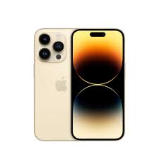 iPhone 14 Pro 256GB