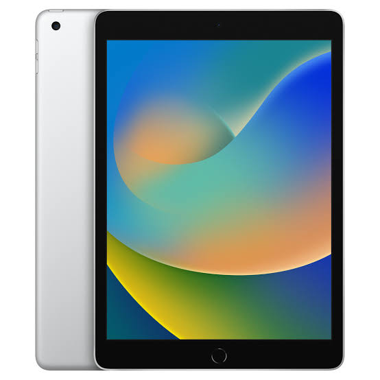 iPad 第9世代 64GB