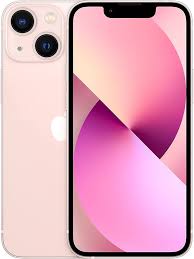 iPhone 13 mini 256GB