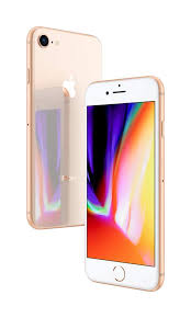 iPhone 8 256GB