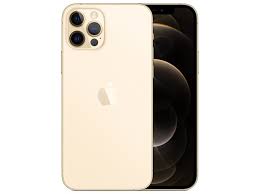 iPhone 12 Pro 64GB