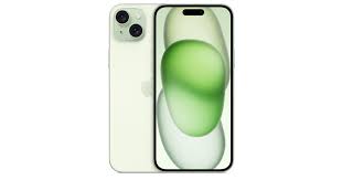 iPhone 15 Plus 128GB
