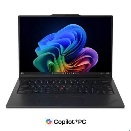 ThinkPad X1 Carbon