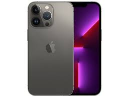 iPhone 13 Pro 64GB