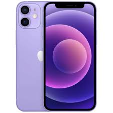 iPhone 12 mini 64GB