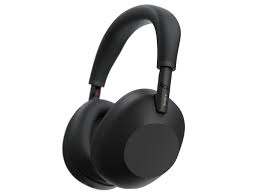 ソニー WH-1000XM6 ワイヤレスヘッドホン