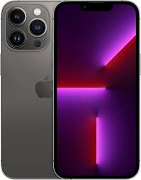 iPhone 13 Pro 256GB