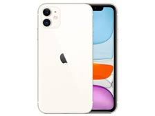 iPhone 11 128GB