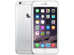 iPhone 6 Plus 128GB