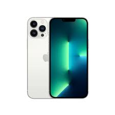 iPhone 13 Pro Max 256GB