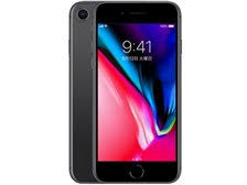 iPhone 8 128GB