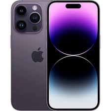 iPhone 14 Pro 64GB