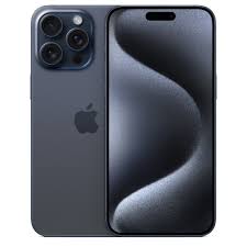 iPhone 15 Pro Max 512GB