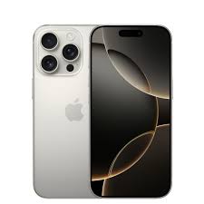 iPhone 16 Pro 128GB